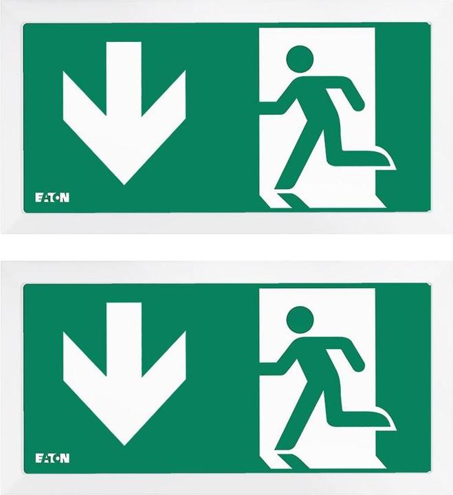 Image du produit Ceag 40071354621