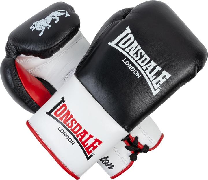 Produktbild Lonsdale Campton (10 OZ, 10)