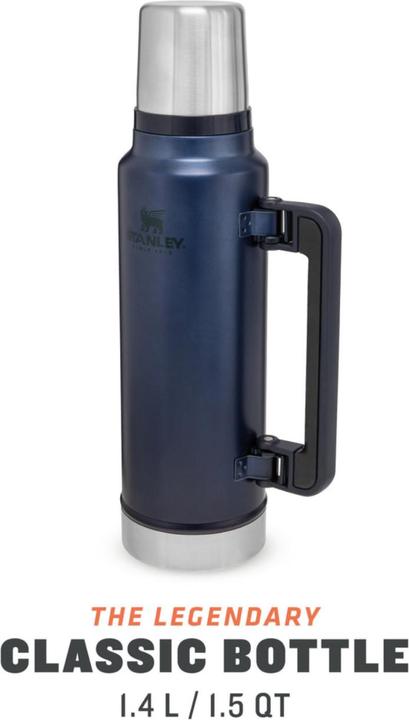Produktbild Stanley 1913 Classic (1.40 l)