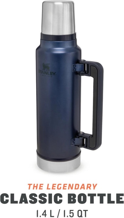 Actual product image Stanley 1913 Classic (1.40 l)