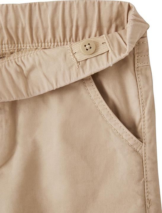 Immagine prodotto Vertbaudet Shorts/Bermudas (98)