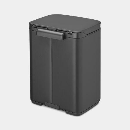 Productafbeelding Brabantia Bo Afvalbak (4 l)