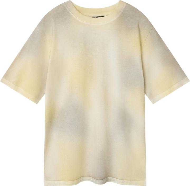 Immagine prodotto Lmtd Loose Fit T-Shirt (146, 152)