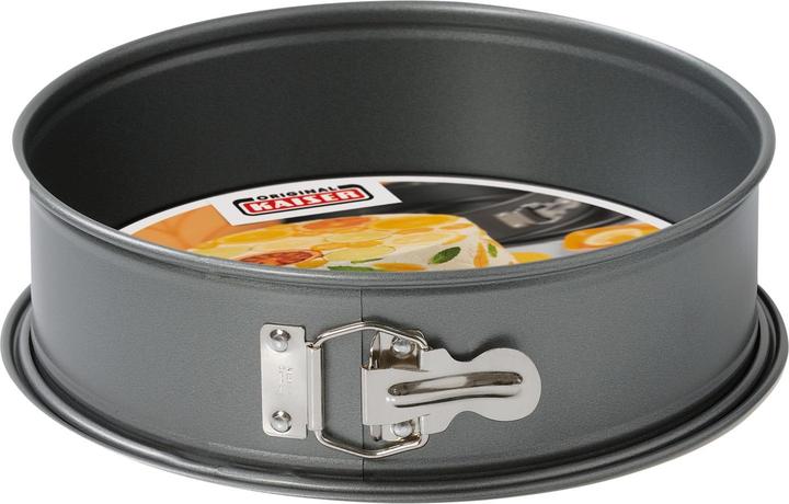 Productafbeelding Kaiser Gourmet (21.50 cm)