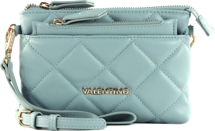 Immagine prodotto Valentino Ocarina Crossbody Bag