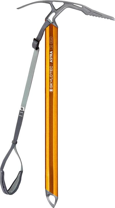 Immagine prodotto Skylotec Astra W. Drag Tour