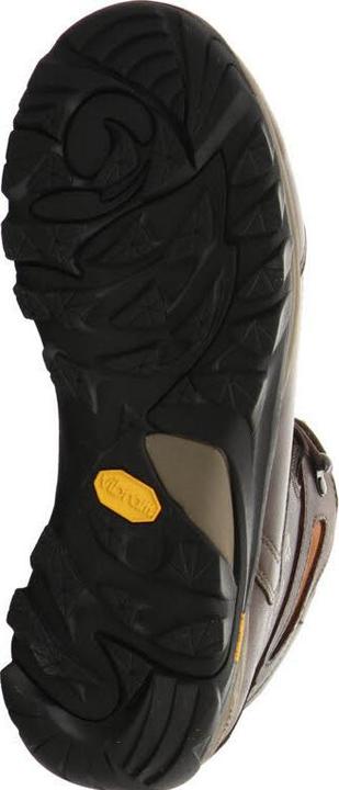 Produktbild Meindl Bergamo Identity (43)