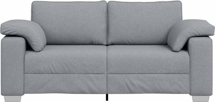 Produktbild vidaXL Sofa (2-Sitzer)