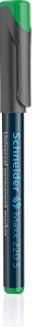 Produktbild Schneider OHP-Marker Maxx permanent (Grün, 0.40 mm, 1 x)