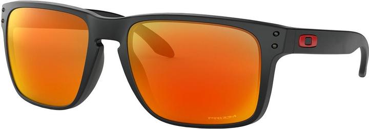 Image du produit Oakley Holbrook XL
