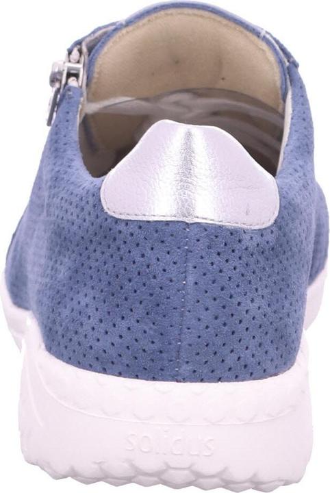 Produktbild Hyle - Weite H (41)