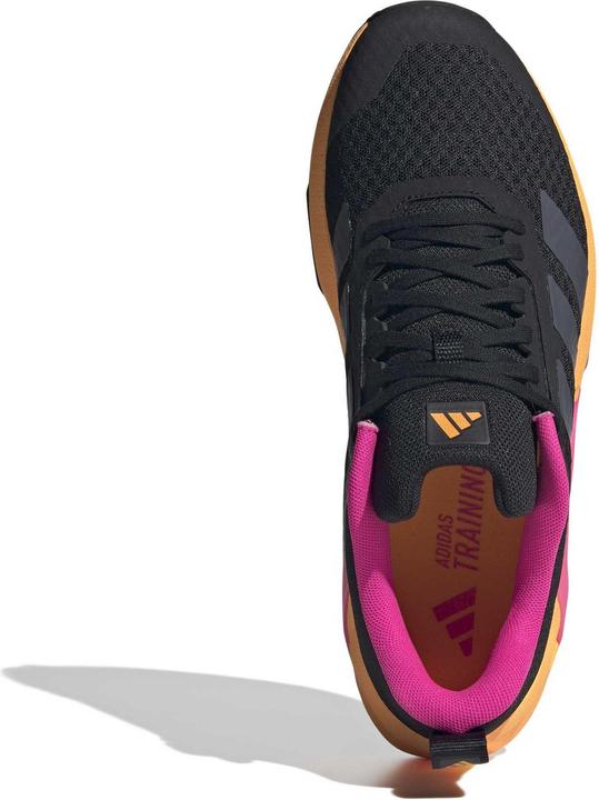 Produktbild Adidas Dropset Control (40 2/3)