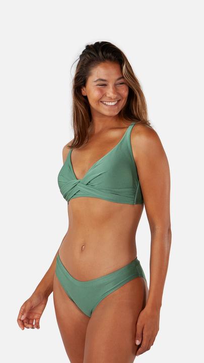 Immagine prodotto Barts Women's Isla Multifit Top (42)