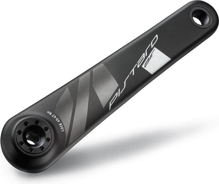 Produktbild Miche Pistard Air170 (170 mm)