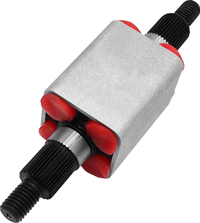 Actual product image Avizar Aufhängungspatrone Ersatzteil