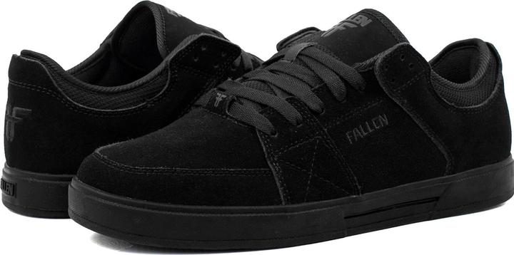 Actual product image Fallen Trooper (42)