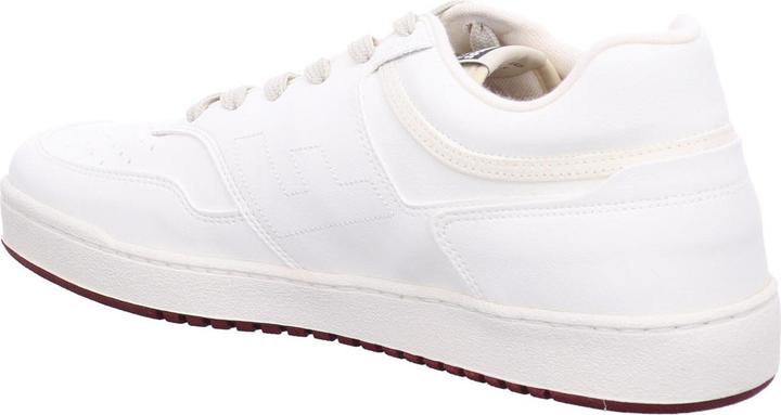 Image du produit Flamingos Life Baskets RETRO 90s (45 1/3)