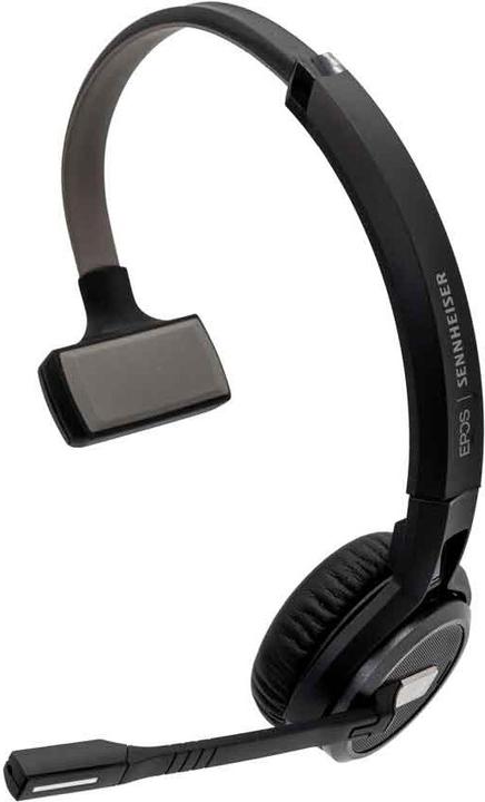 Actual product image EPOS I SENNHEISER IMPACT SDW 5031 (Wireless, USB-A, Skype)