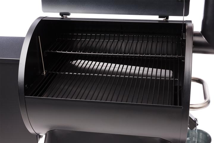 Produktbild Traeger Pro 22