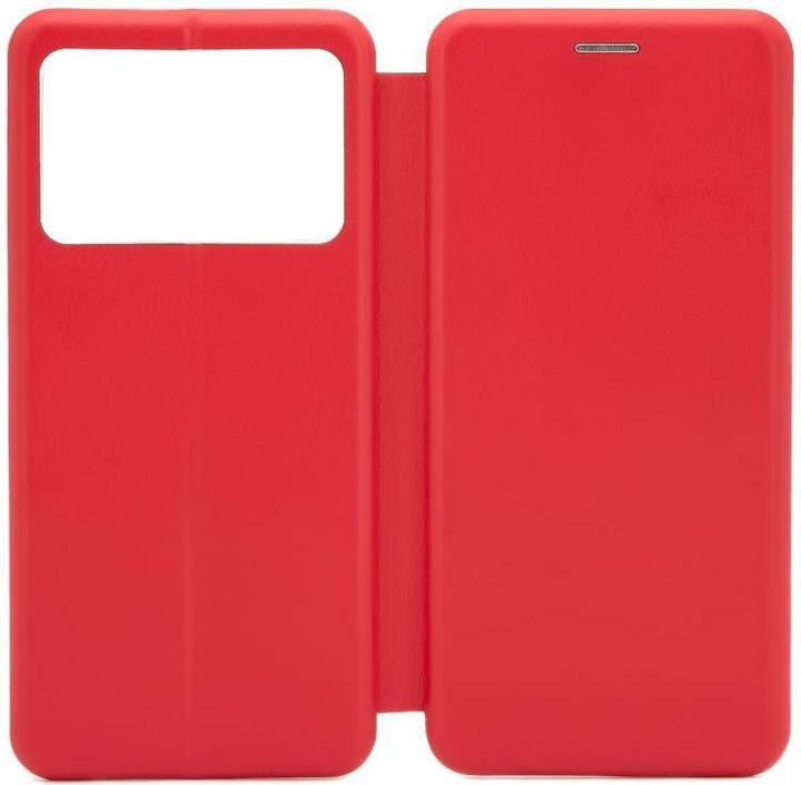 Produktbild iLike Poco X6 Pro Book Case Slim (Xiaomi Poco X6 Pro)