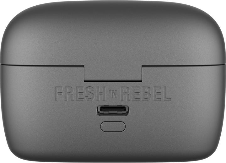 Actual product image Fresh'N Rebel Twins Elite ANC (ANC, 9 h, Wireless)