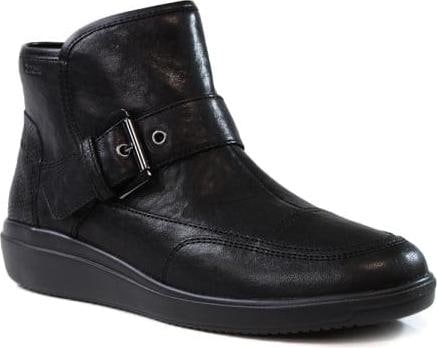 Produktbild Palladium Pallabase Duty lth (36)