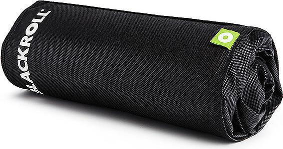 Blackroll Recovery Pillow Kids (50 x 30 cm)