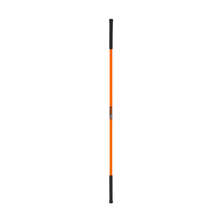 Actual product image Stick Mobility Training Stick (213 cm)