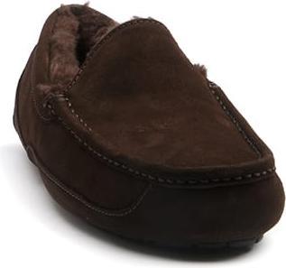 Image du produit Ugg Ascot (41)