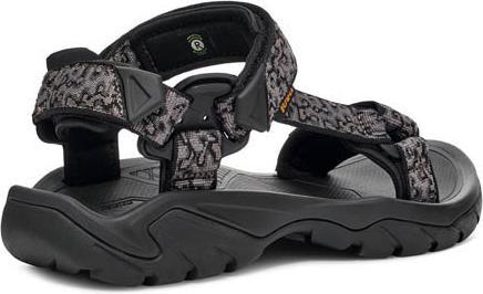 Immagine prodotto Teva Terra Fi 5 Universal (48.5)