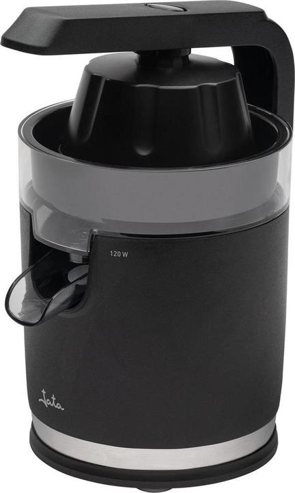 Actual product image Jata JEEX1712
