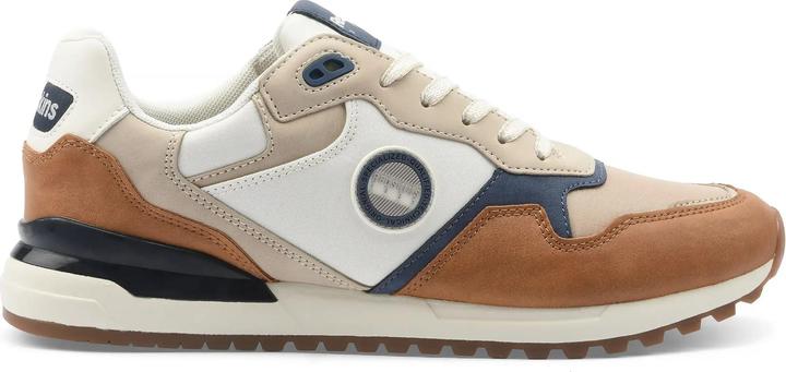 Image du produit Redskins Oyati (42)