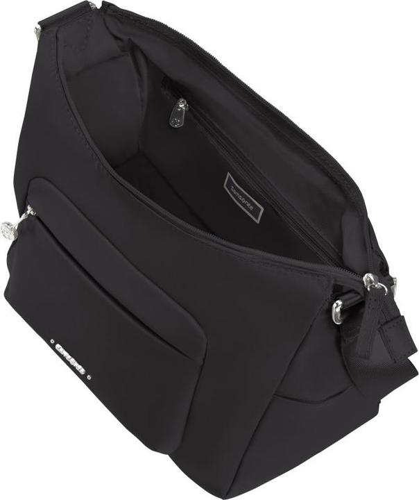 Produktbild Samsonite SHOULD. BAG S+1 POCK (106 l)