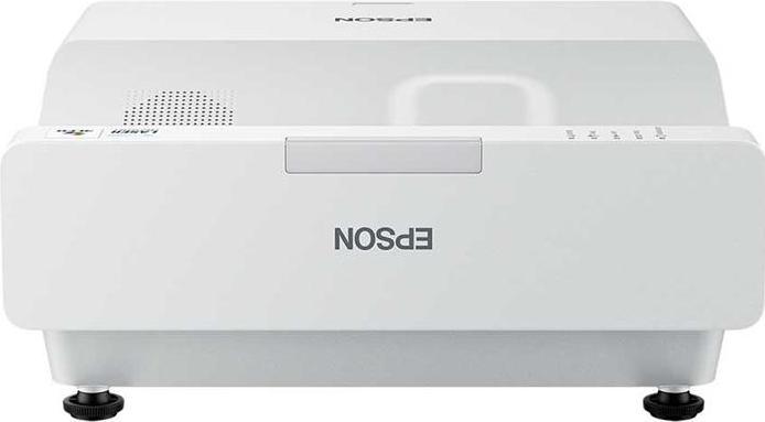 Immagine prodotto Epson EB-750F - 3 proiettore LCD - 3600 lm (bianco) (Full HD, 3600 lm, 0.26 - 0.36:1)