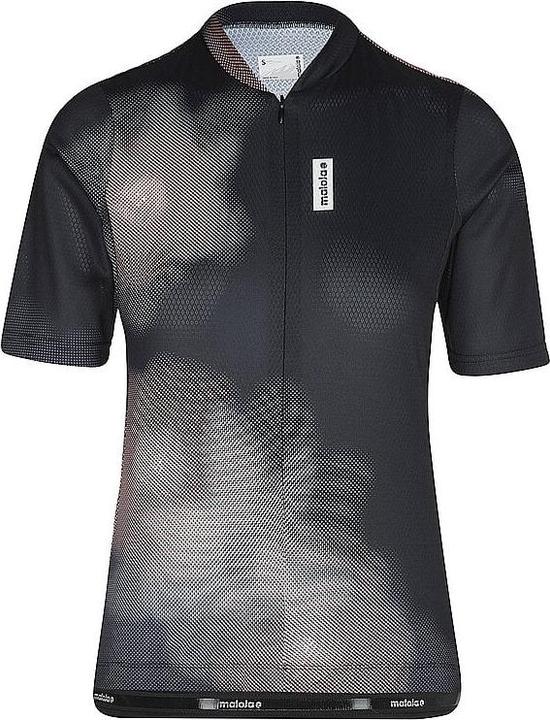 Produktbild Maloja VaridM. (L)