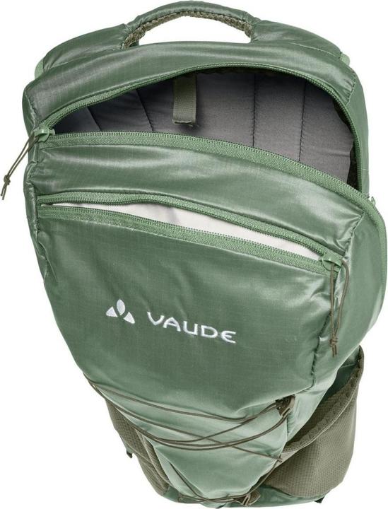 Produktbild Vaude Uphill (12 l)