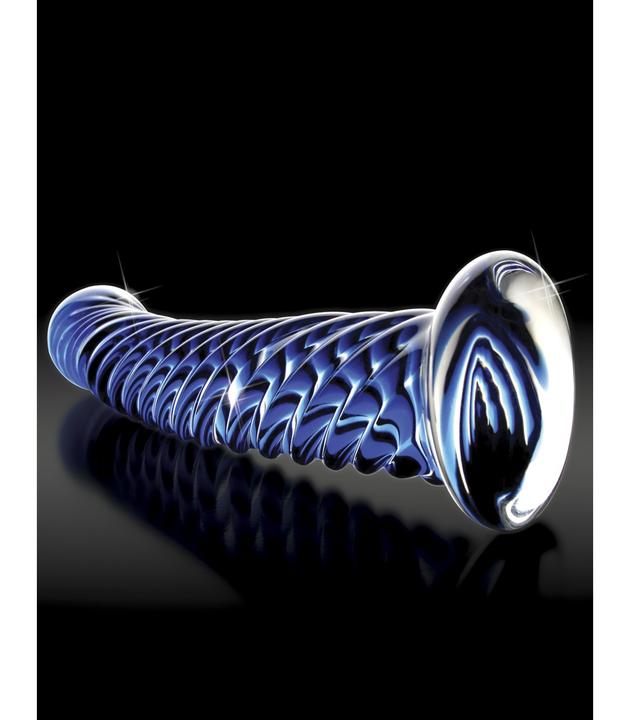 Produktbild Pipedream Icicles No. 29