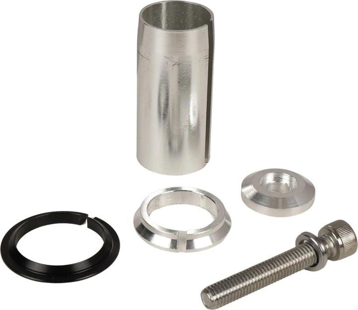 Immagine prodotto Longway Su mmit IHC