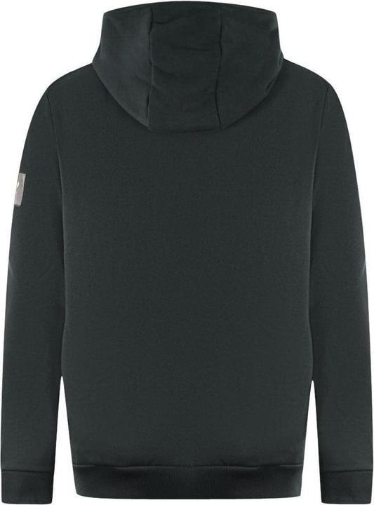 Produktbild Lyle and Scott Kapuzenpullover Zum Überziehen (S)
