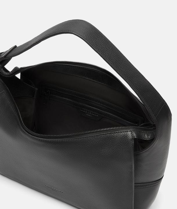 Produktbild Liebeskind Berlin Lou (9 l)