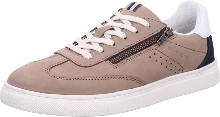 Image du produit Bugatti man AS2 (42)