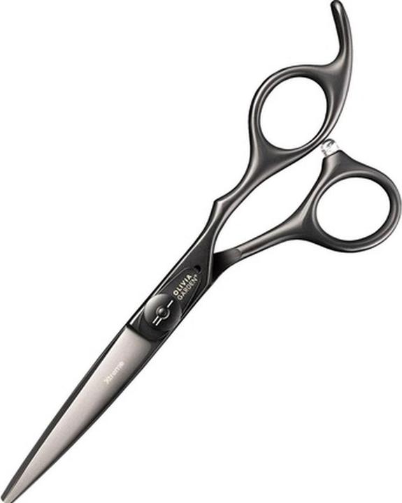 Image du produit Olivia Garden Xtreme Mat (14.61 cm)