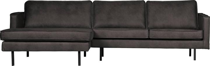 Actual product image Woood Rodeo (Corner sofa)