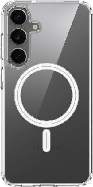 Produktbild Dux Ducis Clin Mag Series Hardcase (Samsung Galaxy S25)
