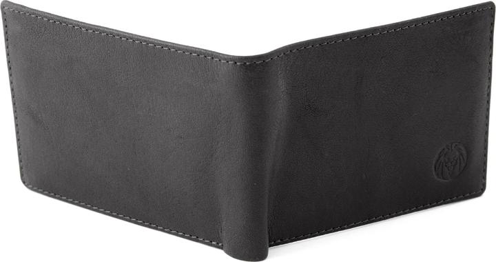 Immagine prodotto Lucleon California