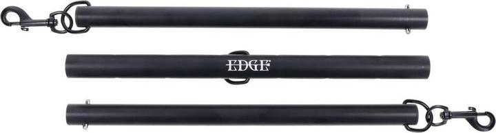 Produktbild Shots Edge