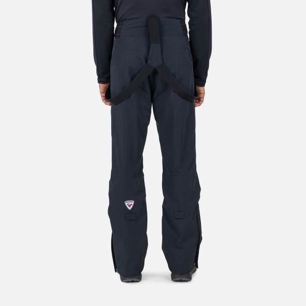 Produktbild Rossignol Diretta Pant - Skihose - Herren (S)