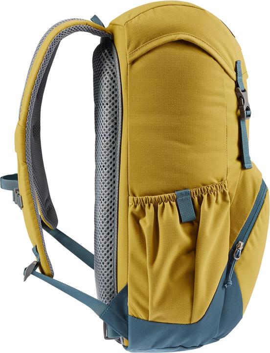Actual product image Deuter Walker 20 (20 l)