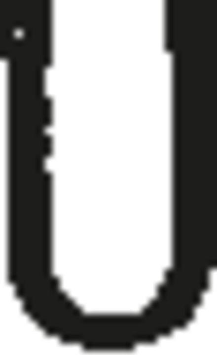 Produktbild Magni Rundschlinge einfach 3000 kg, U: 3m, N:1,5m