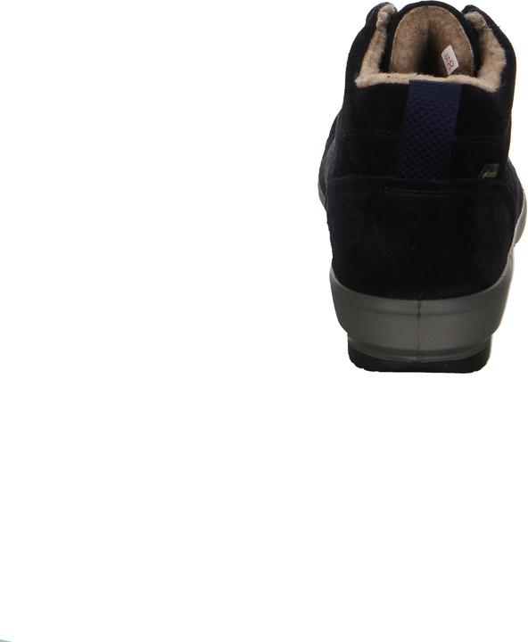 Image du produit Legero Bottes doublées chaudes (37)